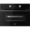 Teka Maestro Hlc 8470 Sc Cristal Multifunksjonsovn 45l