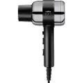 Niceboy Hårføner ION AirSonic PRO - 2200 W