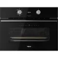 Teka Maestro Pizza Hlc 8510p Multifunksjonsovn 45l
