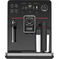 Gaggia Academia Ri9781/01 Superautomatisk Kaffemaskin