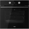 Teka Steakmaster-lite Cristal Multifunksjonsovn 71l