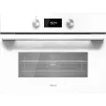 Teka Maestro Hlc 8440 C Cristal Multifunksjonsovn 41l