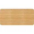 Teka 42x20 Cm Skjærefjøl