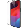 dbramante1928 Eco-shield Iphone 15 Pro Telefondeksel