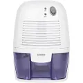 Noveen Dh300 Avfukter