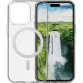 dbramante1928 Iceland Ultra D3o Iphone 15 Pro Max Telefondeksel