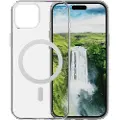 dbramante1928 Iceland Ultra D3o Iphone 15 Telefondeksel