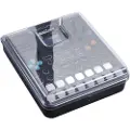 Decksaver Sonicware SmplTrek Cover