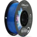 Creality 3D Cr-tpu 1.75 Mm 1kg Filament