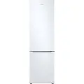 Samsung Kjøl- og fryserskap Series 6 med AI Energy Mode 203 cm