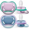 Philips AVENT Avent ultra air sut SCF085/34