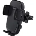Trust 24983 Biltelefonholder