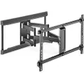 Digitus Da-90454 Tv-feste