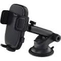 Trust 24984 Biltelefonholder