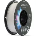 Creality 3D CR-TPU - 1.75mm - 1kg Hvit
