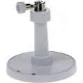 Axis TM1902 - Stativ - Universal - Hvit - Axis - M10 - Plast (02853-001)