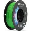 Creality 3D CR-TPU - 1.75mm - 1kg Grønn