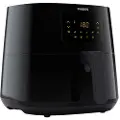 Philips Airfryer 3000 XL HD9270/96R1