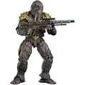 Hasbro Stjernekrigen Krrsantan-figur 10 Cm