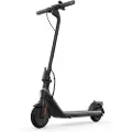 SEGWAY Kickscooter E2 D Elsparkesykkel