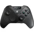 Asus ROG Raikiri Pro - Wireless Controller - Microsoft Xbox One
