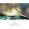 Acer S32bm702up 23.8´´ Fhd Ips Led 100hz Gaming-skjerm