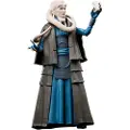 Hasbro Stjernekrigen Bib Fortuna 40-årsjubileumsfigur Fra Jediridderen Vender Tilbake 15 Cm