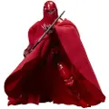 Hasbro Stjernekrigen Black Series Emperor´s Royal Guard-figur