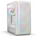 Be quiet! Shadow Base 800 Fx Pc-tårnkasse