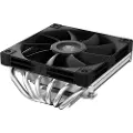DeepCool An600 Cpu-vifte