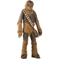 Hasbro Star Wars - The Black Series - Return of the Jedi - Chewbacca 15 cm