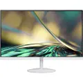 Acer Um.hs2ee.e18 27´´ Full Hd Ips Led Skjerm