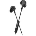 Philips In-ear-hodetelefoner med mikrofon TAE5008BK/00