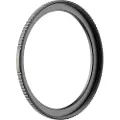 Polar Pro Quartzline Step-up Ring 82 Mm To 72 Mm Thread Filter