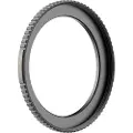 Polar Pro Step-up Adapterring 55-67 Mm