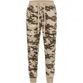 Benlee Kannys Joggers