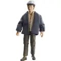 Hasbro Short Round-figur Fra Indiana Jones-eventyrserien