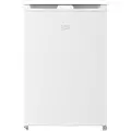 Beko Fne1074n Vertikal Fryser
