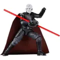 Hasbro Stjernekrigen Storinkvisitorfigur 10 Cm