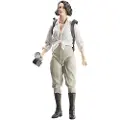Hasbro Indian Jones-eventyrserien Helena Shaw Dial Del Destino-figur