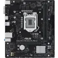 Asus Prime H510m-r 2.0 Hovedkort