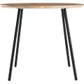 Schou DAG - KANT Ø55H45CM