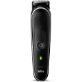 Braun Mgk5410 Barberhøvel