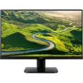 Acer 27" Vero B277 - FHD | 100Hz | IPS | 2W Speakers