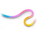 WiZ Connected Neon Flex Strip, 3 meter, 24W, RGB