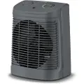 Rowenta So2321f2 Varmeapparat
