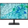 Acer V7 Skjerm | Vero V247YE | Svart