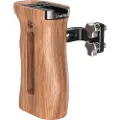 SmallRig Universal Hsn2093c Sidehåndtak