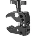 SmallRig 2220 Superklemme