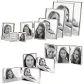 Walther design Chloes Landskapsramme 9x13 Cm